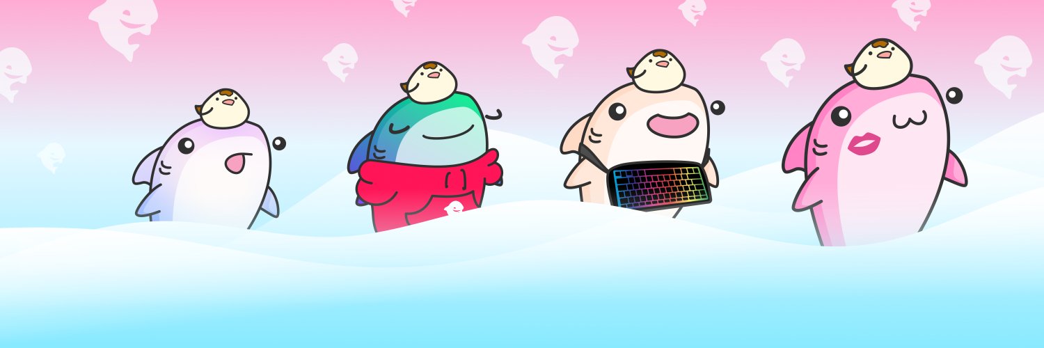 Restuta ʕ•̫͡•ʕ•̫͡•ʔ banner