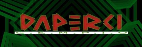 Redo Daperci Gempio banner