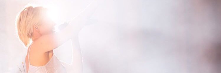 daylermoon's profile banner image
