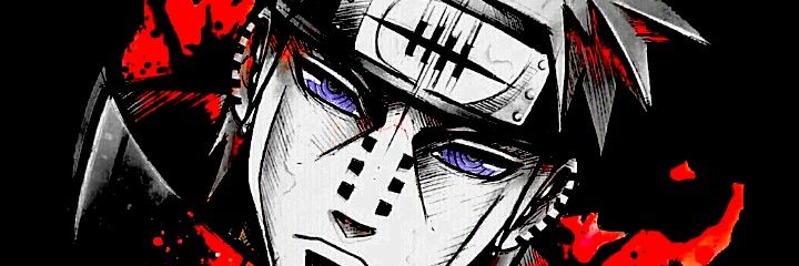 VosSk z banner