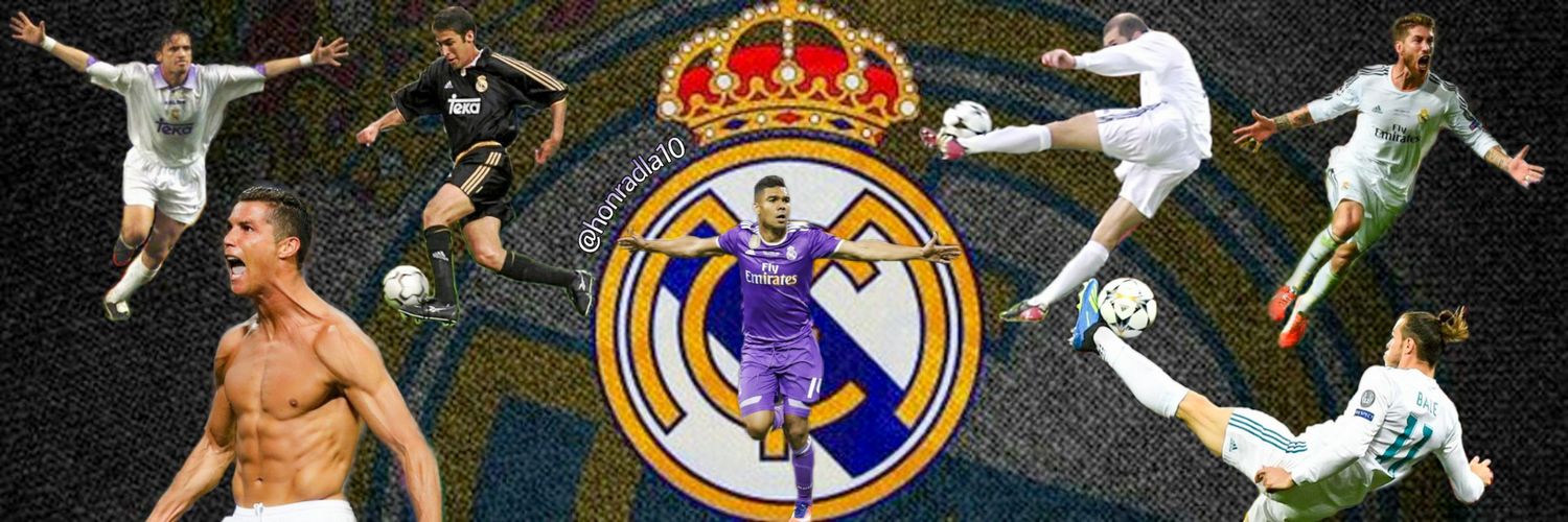Jesús RMCF banner