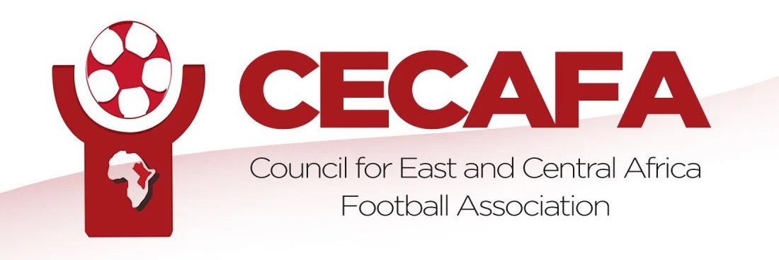Cecafaonline banner