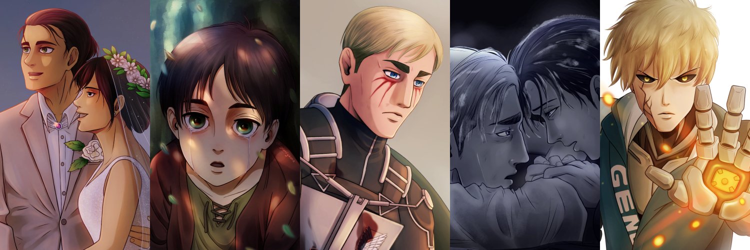 gia • commissions open!'s banner
