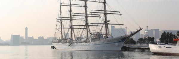 realrei Profile Banner