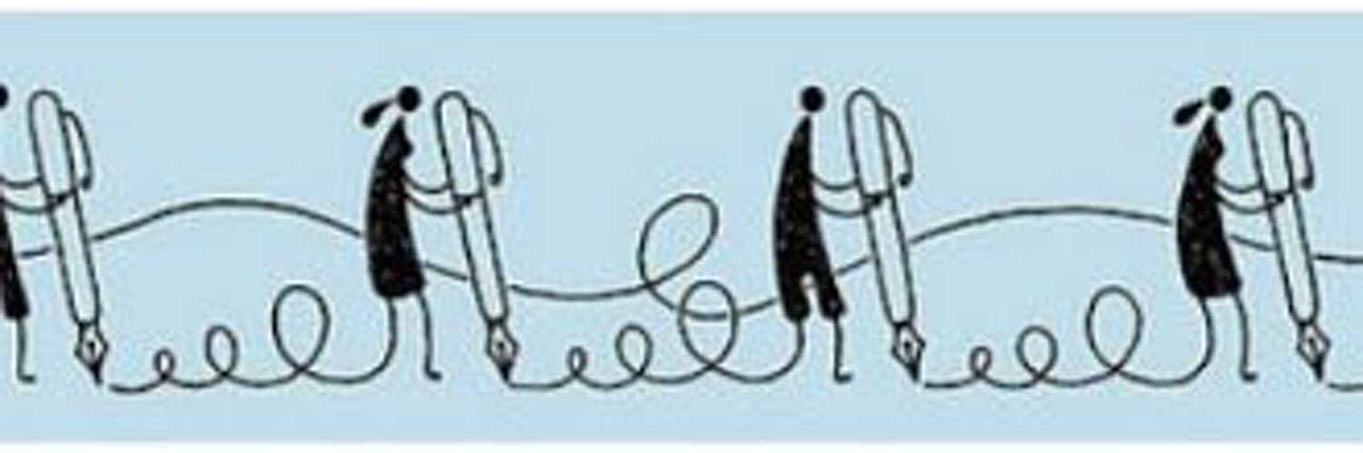 Ms Brown Mouse banner