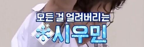。 banner
