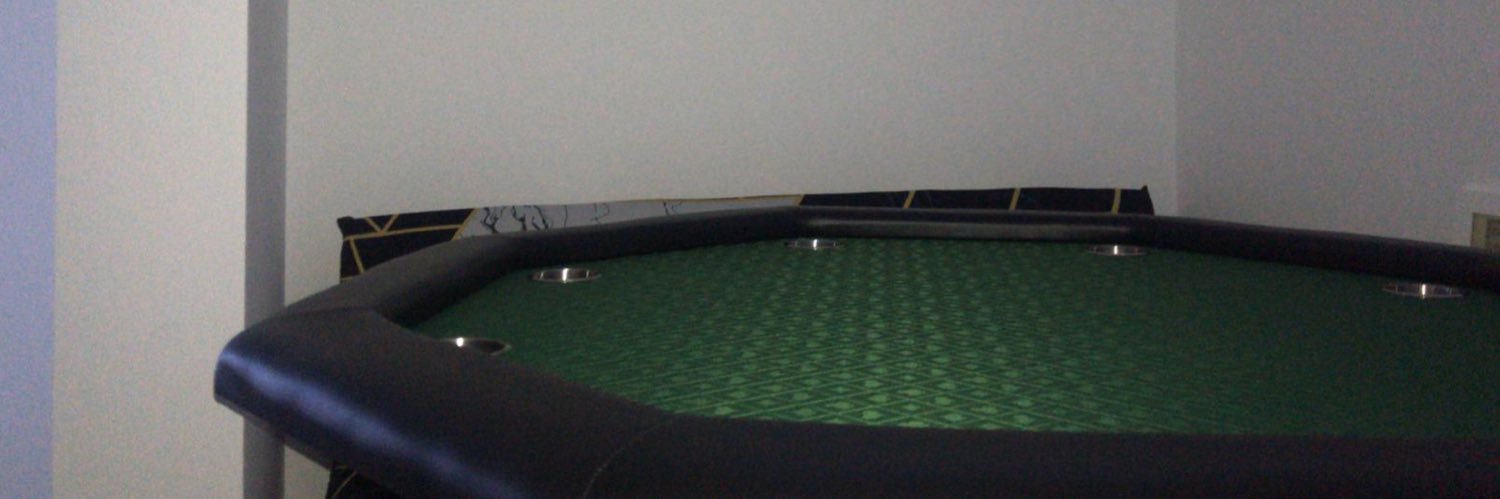PinchXo banner
