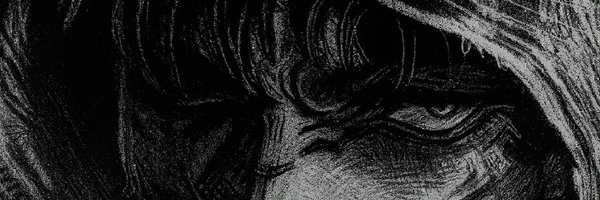 aklasslol Profile Banner