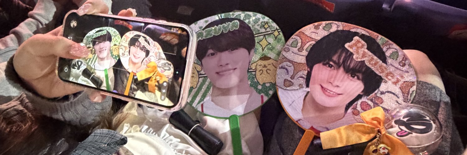 𝓚𝔂𝓪✩.*˚ banner