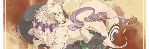 jue_no_mess Profile Banner