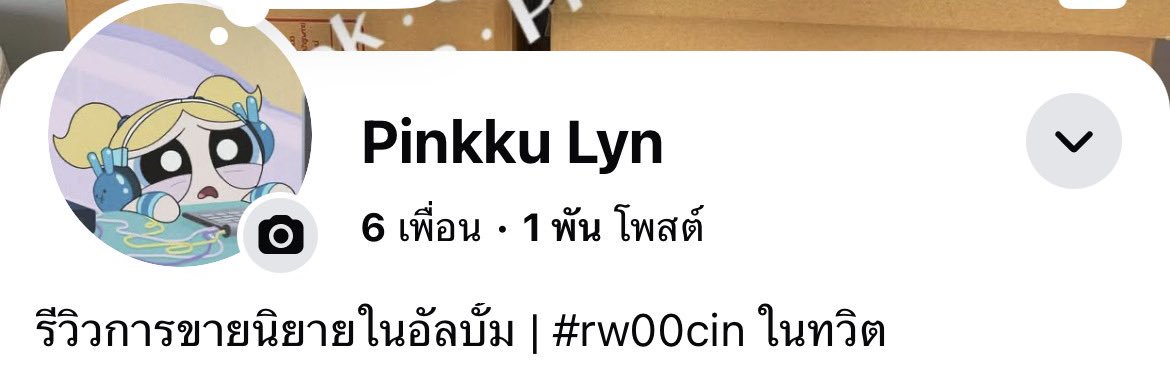 ซินบ้า banner