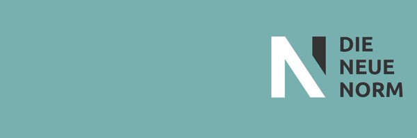 DieNeueNorm Profile Banner