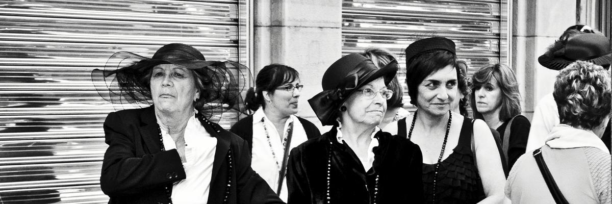 neebedankt's profile banner image