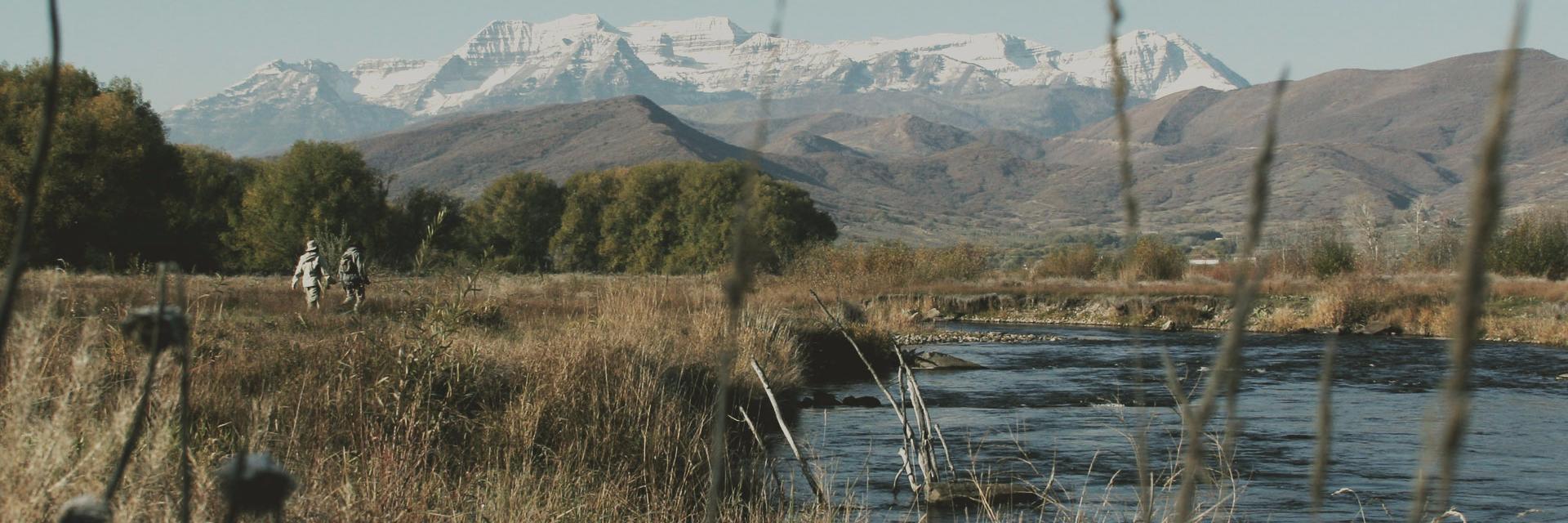 NUAnglers's profile banner image