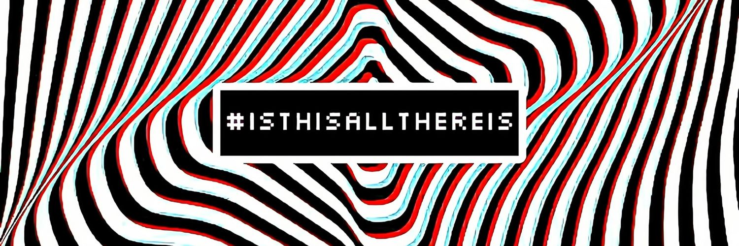 own_identity's profile banner image