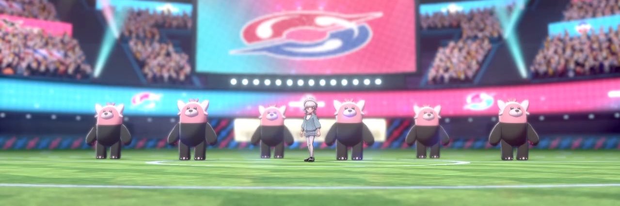 ゴマぽん酢 banner