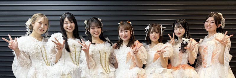too_see_key's profile banner image