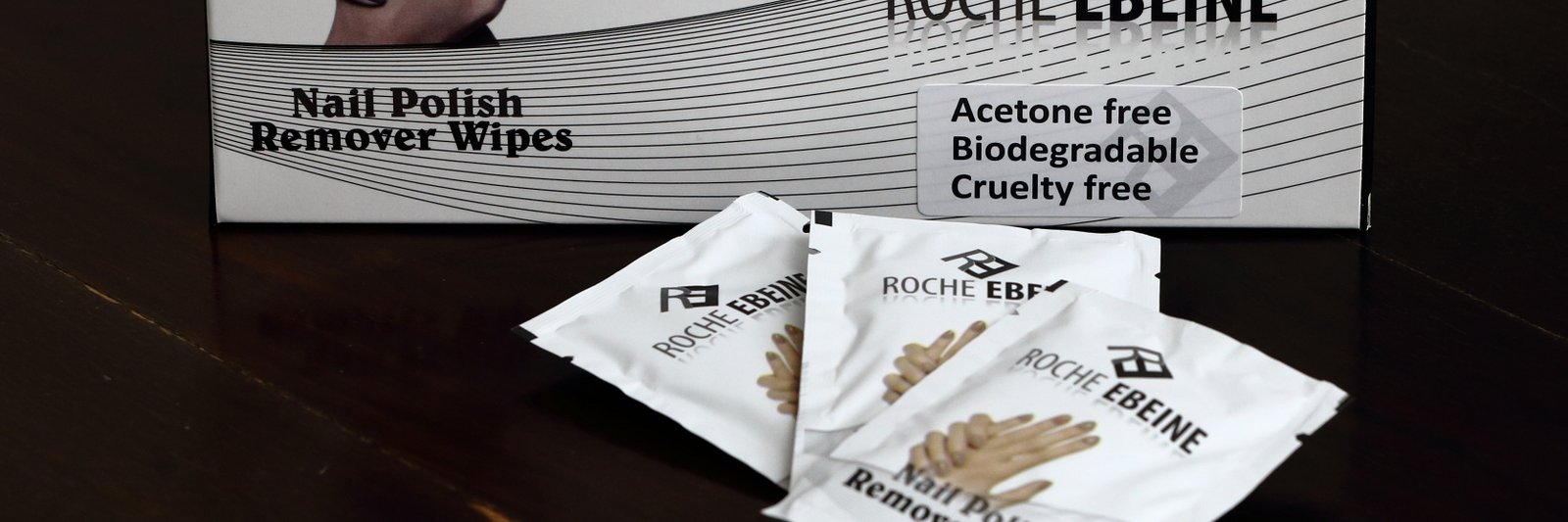 ROCHEEBEINE's profile banner image