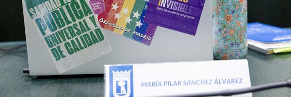 MPilarcuca Profile Banner