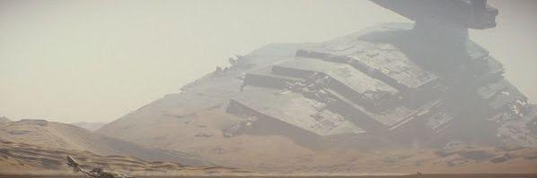lachie87's profile banner image