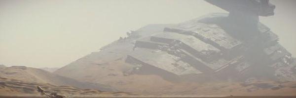 lachie87 Profile Banner