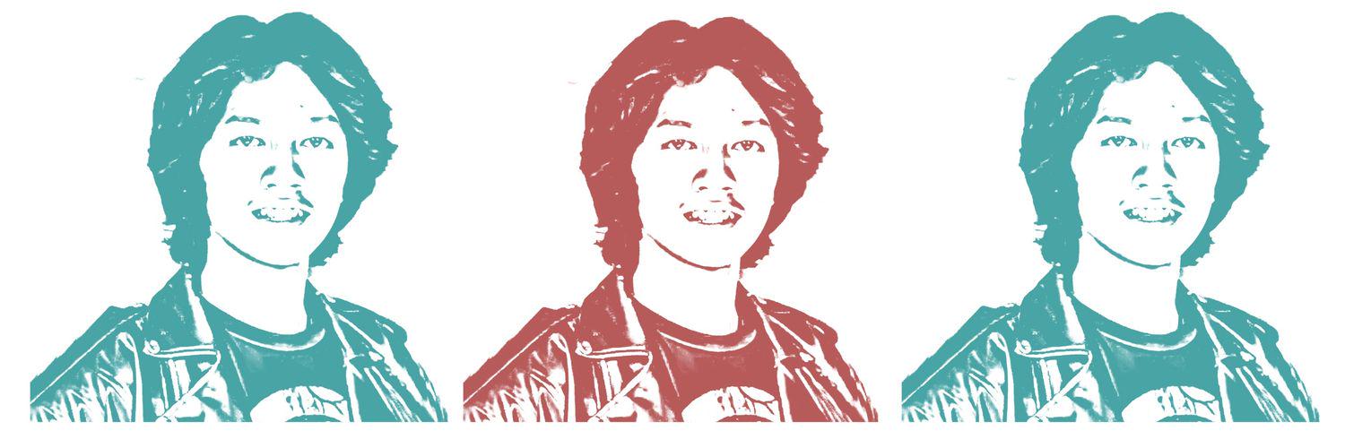 DikiChandraa's profile banner image