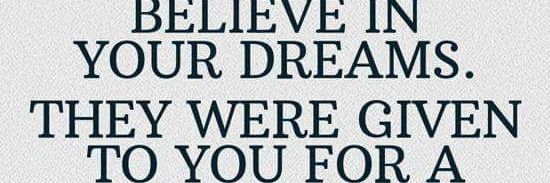 Nisha_Bhatt's profile banner image