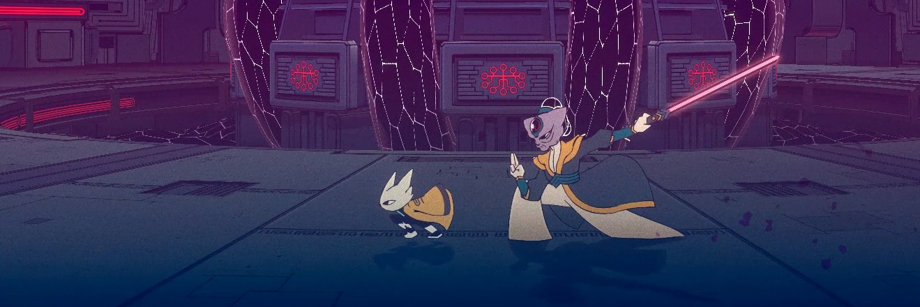 tem🐟's banner