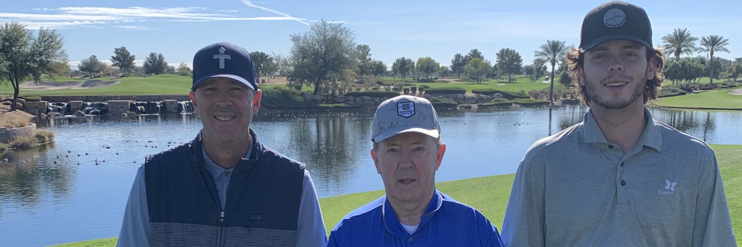 CoachNold's profile banner image