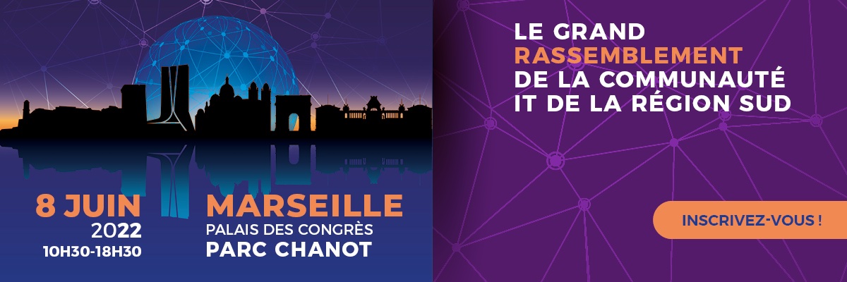 CIP Méditerranée #CIPNWS22 banner