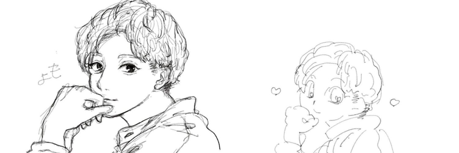 ic0_0's profile banner image