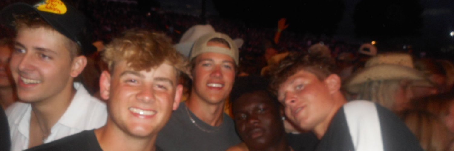 Clayton Flack banner