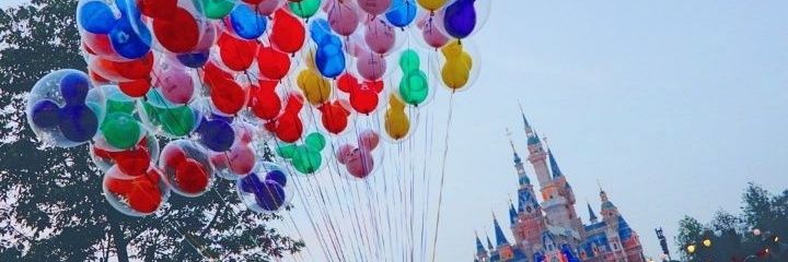 ayaka_m0510's profile banner image