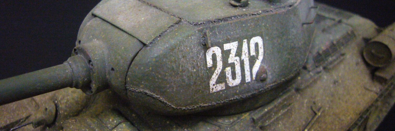 me262b's profile banner image