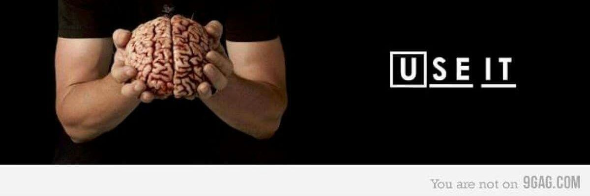 trainergina1's profile banner image