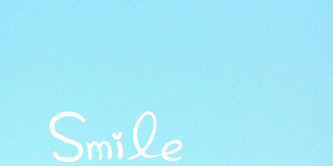 Mukkys's profile banner image