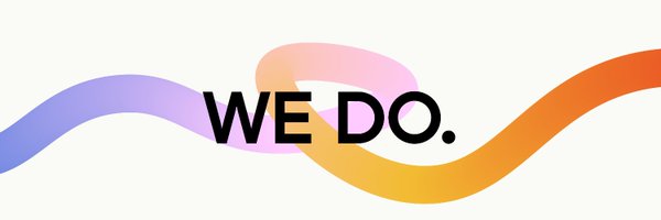 vincit_plc Profile Banner