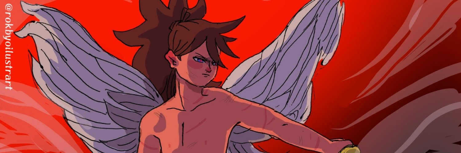 _roc1o_97's profile banner image