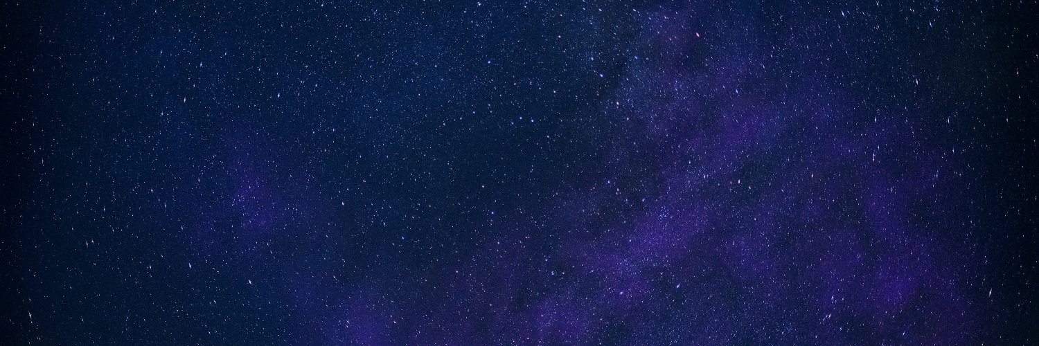 sapta12's profile banner image