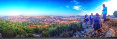 ll_eyal's profile banner image