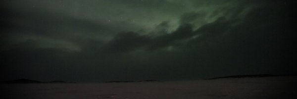 2geek4you1 Profile Banner