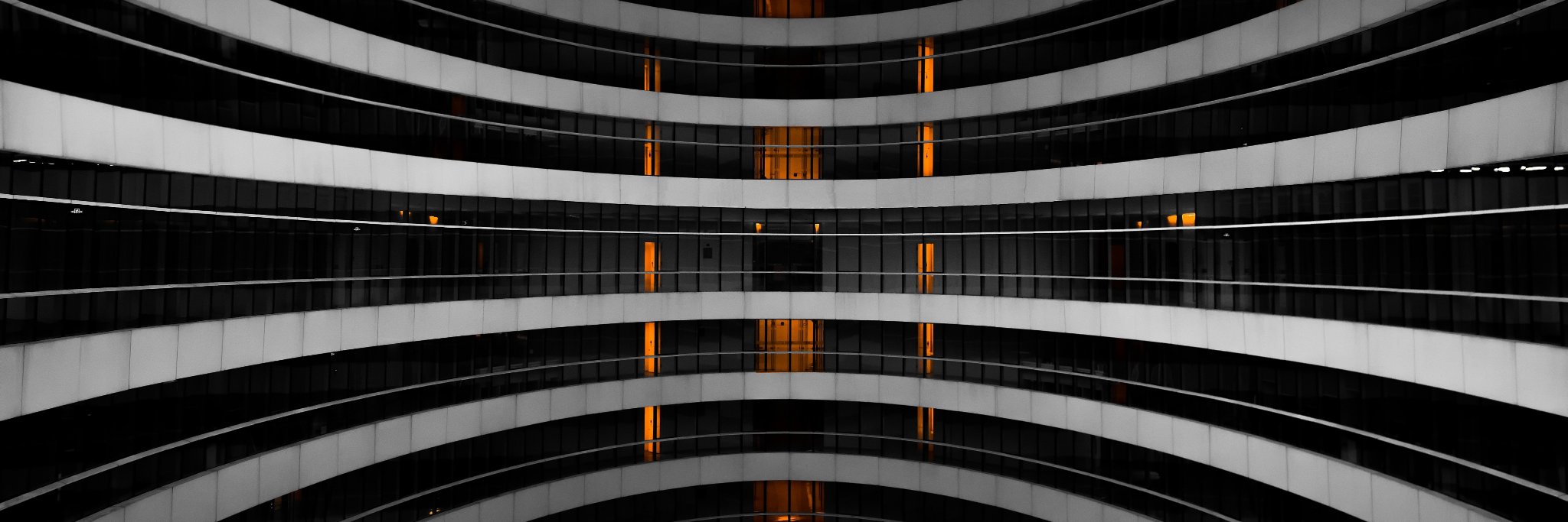 ChristianSalow's profile banner image