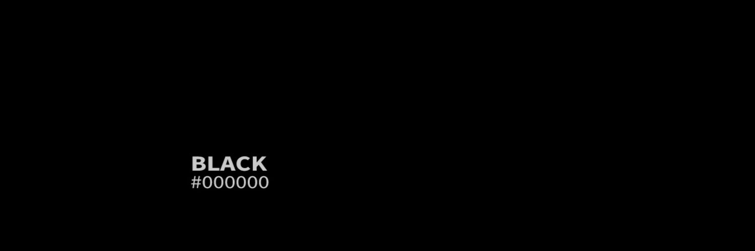 ً banner