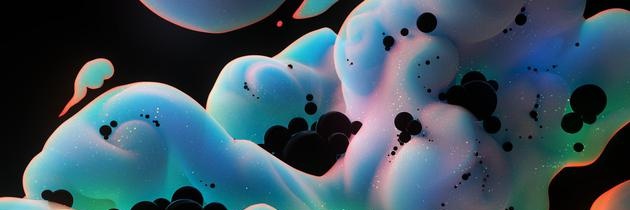 astralblue42's profile banner image
