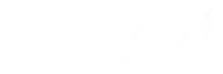 prgdsh28's profile banner image