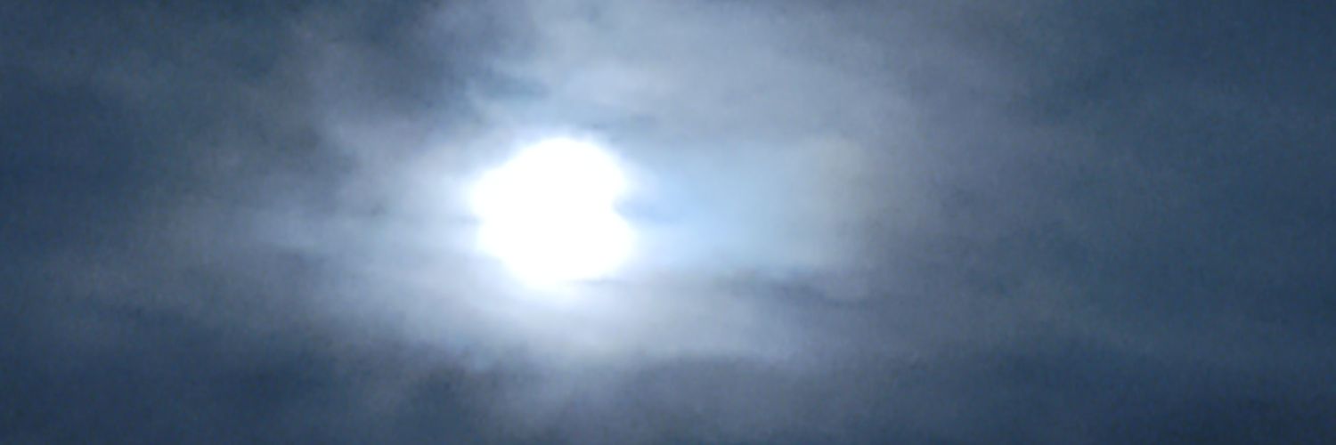 Hollow_Raven's profile banner image
