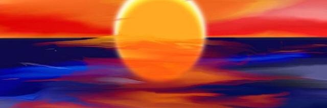 lobzztr banner