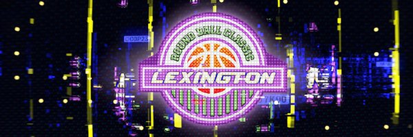 lexroundball Profile Banner