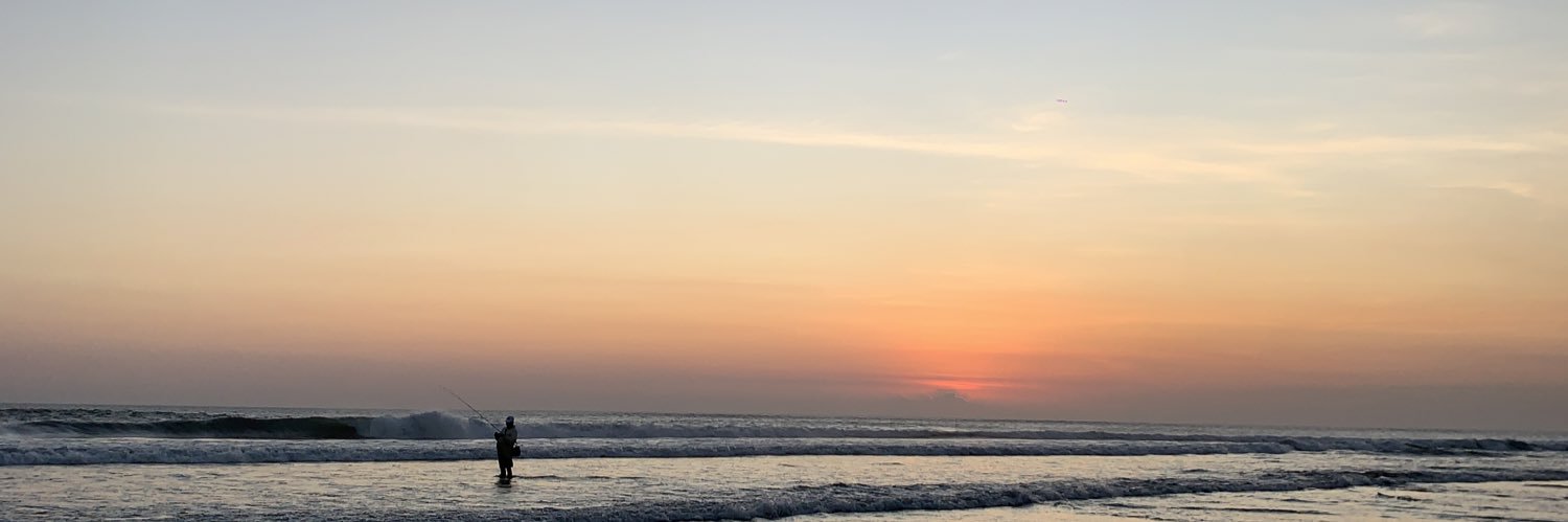 jamajuiice's profile banner image
