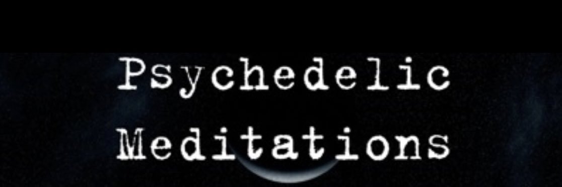 @PsyMedRocks banner